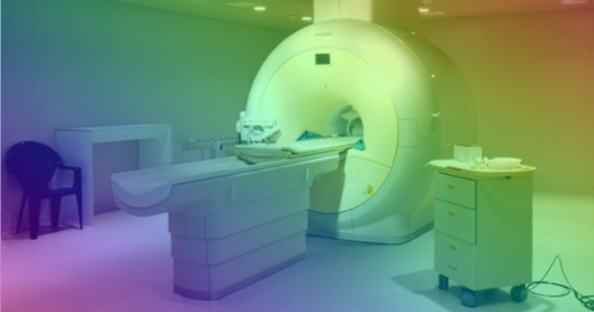 fmri%20trippy